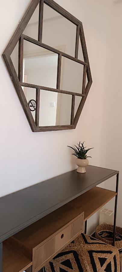 Kolonaki Ercole Apartment Атина Екстериор снимка