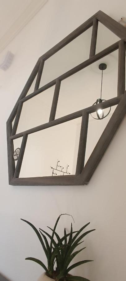 Kolonaki Ercole Apartment Атина Екстериор снимка