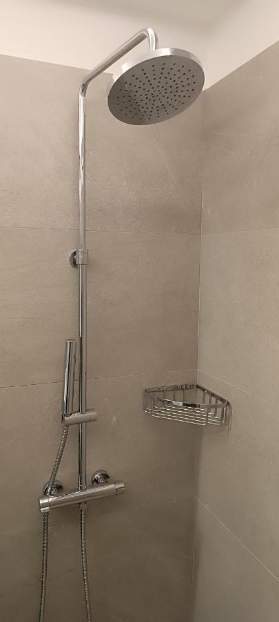 Kolonaki Ercole Apartment Атина Екстериор снимка