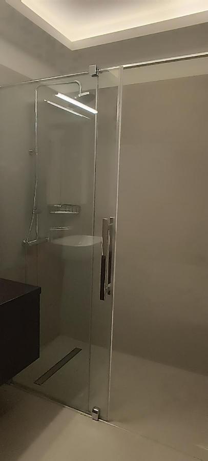 Kolonaki Ercole Apartment Атина Екстериор снимка
